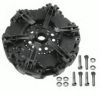 SACHS 1888 600 141 Clutch Pressure Plate